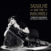 Δίσκος LP Siouxsie & The Banshees - Stand On Your Heads (2 LP)