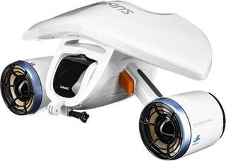 Sublue WhiteShark Mix Arctic White