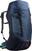 Outdoor Backpack Thule Capstone 50L Atlantic Outdoor Backpack