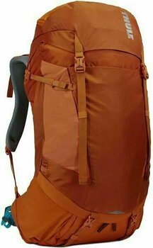 Outdoor Backpack Thule Capstone 50L Slickrock Outdoor Backpack - 1