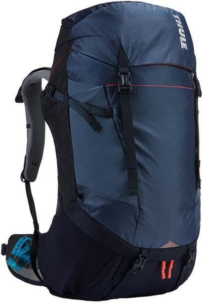 Outdoor Backpack Thule Capstone 50L Atlantic Outdoor Backpack