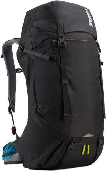 Outdoor Backpack Thule Capstone 40L Obsidian Outdoor Backpack