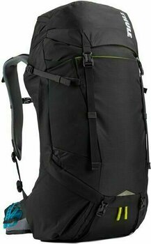Outdoor Backpack Thule Capstone 40L Obsidian Outdoor Backpack - 1
