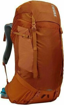 Outdoor Backpack Thule Capstone 40L Slickrock Outdoor Backpack - 1