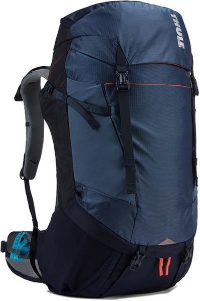 Outdoor Backpack Thule Capstone 40L Womens Atlantic Outdoor Backpack