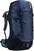 Outdoor раница Thule Capstone 40L Womens Atlantic Outdoor раница