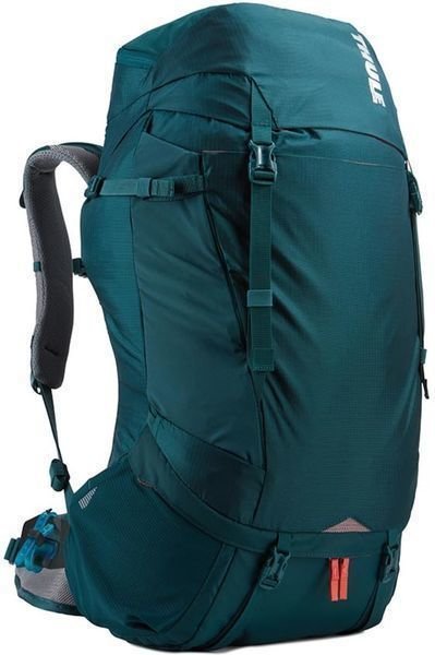 Outdoor Backpack Thule Capstone 40L Womens Deep Teal Outdoor Backpack
