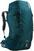 Outdoor Backpack Thule Capstone 40L Womens Deep Teal Outdoor Backpack