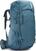 Outdoor Backpack Thule Versant 60L Aegean Outdoor Backpack