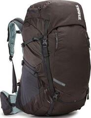 Thule Versant 60L Womens Asphalt Thule Versant 60L Womens Asphalt