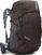 Outdoor Backpack Thule Versant 60L Womens Asphalt Outdoor Backpack