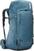 Outdoor Backpack Thule Versant 50L Aegean Outdoor Backpack
