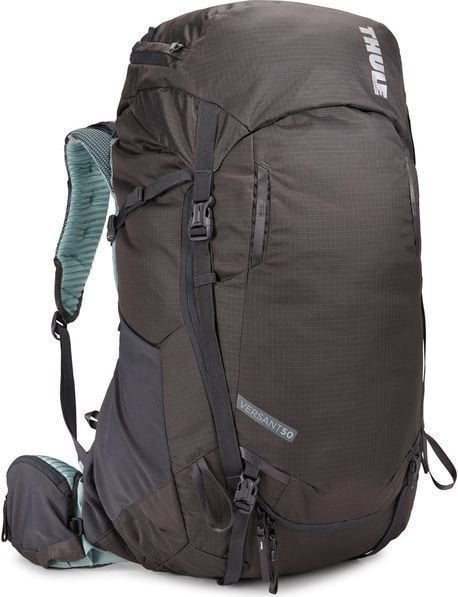 Outdoor Backpack Thule Versant 50L Asphalt Outdoor Backpack