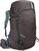 Outdoor Backpack Thule Versant 50L Asphalt Outdoor Backpack
