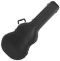 SKB Cases Dreadnought Economy Куфар за акустична китара