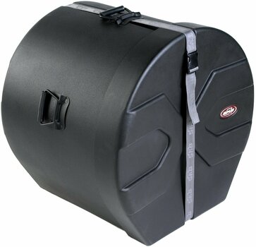 Estojo para bateria SKB Cases 1SKB-D1620 Estojo para bateria - 1