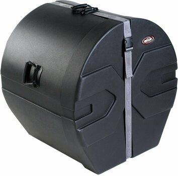 Koffer voor drums SKB Cases 1SKB-D1622 Koffer voor drums - 1