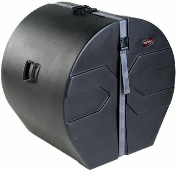 Koffer voor drums SKB Cases 1SKB-D1822 Koffer voor drums - 1