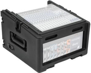 Estuche utilitario para escenario SKB Cases 1SKB-R104W Estuche utilitario para escenario