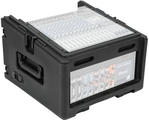 SKB Cases 1SKB-R104W Функціональний шафа для сцени