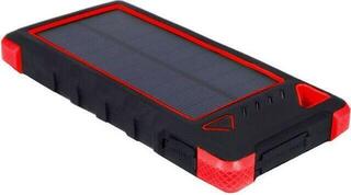 Viking Akula II 16000mAh Red Viking Akula II 16000mAh Red