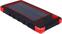 Cargador portatil / Power Bank Viking Technology Akula II 16000mAh Red Cargador portatil / Power Bank