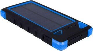 Viking Akula II 16000mAh Blue Viking Akula II 16000mAh Blue