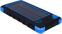 Cargador portatil / Power Bank Viking Technology Akula II 16000mAh Blue Cargador portatil / Power Bank