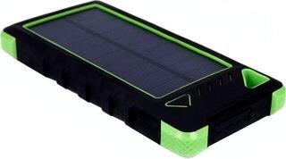 Viking Akula II 16000mAh Green Viking Akula II 16000mAh Green