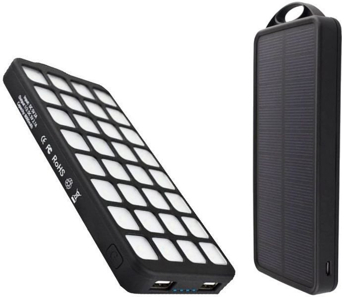 Power Bank Viking Technology W08 8000mAh