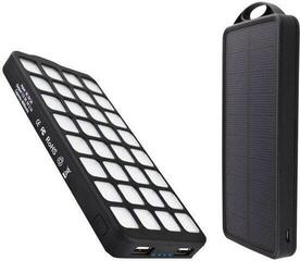 Viking W08 8000mAh Viking W08 8000mAh