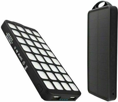 Power Bank Viking Technology W08 8000mAh - 1