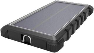 Viking W10 10000mAh Black Viking W10 10000mAh Black