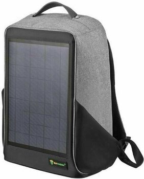 Backpack for Laptop Viking Technology Solar Premium 15.6" Backpack for Laptop - 1