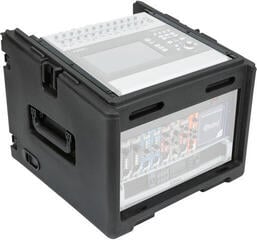 Funkcionális színpadi tok SKB Cases 1SKB-R106W Funkcionális színpadi tok