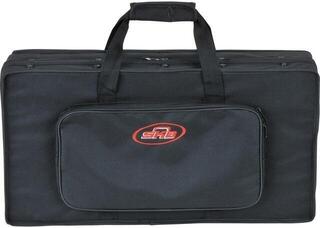 Torba za klavijature SKB Cases 1SKB-SC2311 Controller Soft Case Torba za klavijature