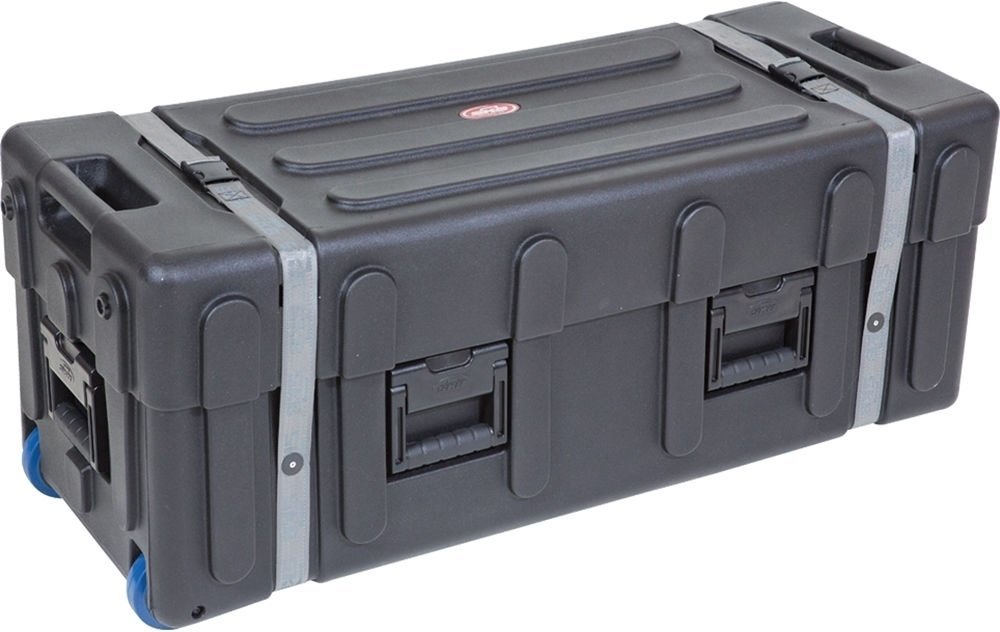 Hardware Case SKB Cases 1SKB-DH4216W Hardware Case