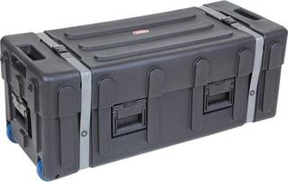 Hardware koffer SKB Cases 1SKB-DH4216W Hardware koffer