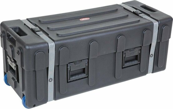 Hardware Case SKB Cases 1SKB-DH4216W Hardware Case - 1