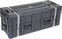 Koffer voor hardware SKB Cases 1SKB-DH4216W Koffer voor hardware