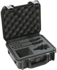 Λειτουργική Θήκη για Σκηνή SKB Cases iSeries 0907-4-SWK Λειτουργική Θήκη για Σκηνή