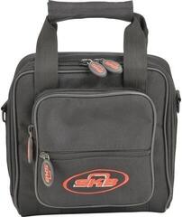 Protective Cover SKB Cases 1SKB-UB0909 Protective Cover