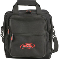 Protective Cover SKB Cases 1SKB-UB1212 Protective Cover