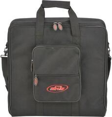 Tok - takaró SKB Cases 1SKB-UB1818 Tok - takaró