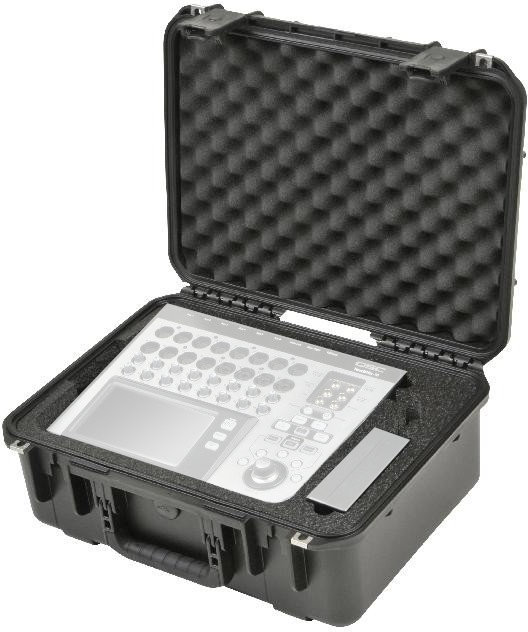 Protective Cover SKB Cases 3I-1813-7-TMIX