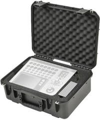 Husă de protecție SKB Cases 3I-1813-7-TMIX Husă de protecție