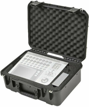 Protective Cover SKB Cases 3I-1813-7-TMIX - 1