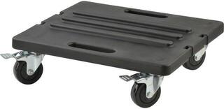 Колички SKB Cases 1SKB-RCB Колички