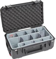Λειτουργική Θήκη για Σκηνή SKB Cases iSeries 3i-2011-7 Λειτουργική Θήκη για Σκηνή