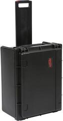 Funkcionális színpadi tok SKB Cases 1SKB-ISF4U Funkcionális színpadi tok